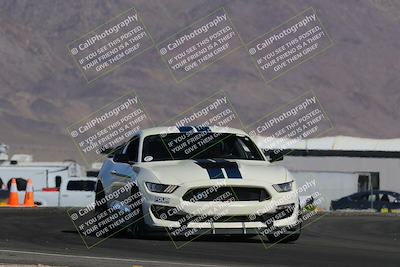media/Oct-29-2023-Nasa (CVR) (Sun) [[d5173fe321]]/Time Trial/Session 2 (Turn 16)/